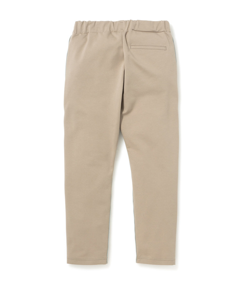 Sandinista（サンディニスタ）の「Truck Reflector Pants / リフレクタートラックパンツ（その他パンツ・メンズ・ブラック/ベージュ/グリーン・SMALL/MEDIUM/LARGE）」の22枚目の写真