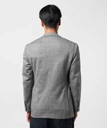 ★イタリア製 2XL★ ブルックスブラザーズ REGENT ジャージージャケット ☆イタリア製 2XL☆ ブルックスブラザーズ REGENT ジャージー