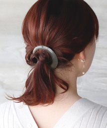 �w�A�A�N�Z�T���[�i�w�A�A�N�Z�T���[�j�́u���߂��J���[�̃z�[���s���i�w�A�s���j�v