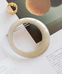 �w�A�A�N�Z�T���[�i�w�A�A�N�Z�T���[�j�́u���߂��J���[�̃z�[���s���i�w�A�s���j�v