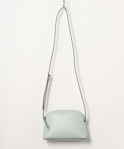 kate spade new york（ケイトスペード ニューヨーク）の「パターソン 