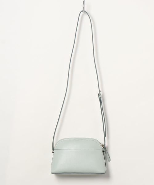 kate spade new york（ケイトスペード ニューヨーク）の「パターソン 