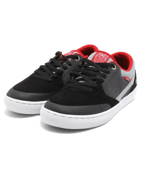 etnies rap cl