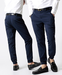 BEAMS | BEAMS / ストレッチナイロン EASY パンツ(その他パンツ)