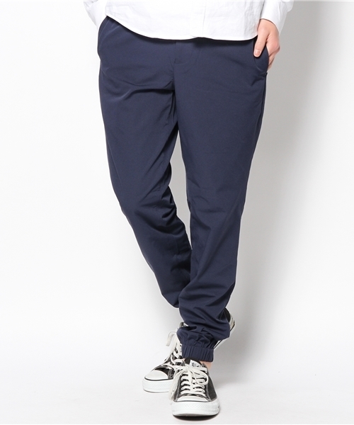 BEAMS(ビームス)の「○BEAMS / ストレッチナイロン EASY パンツ(その他パンツ・メンズ・ベージュ/ネイビー・LARGE/MEDIUM/SMALL/X-LARGE)」の11枚目の写真