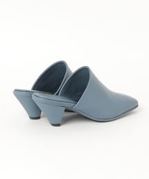 MAISON EUREKA（メゾンエウレカ）の「メゾンエウレカ MAISON EUREKA