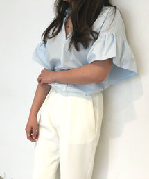 PINKY&DIANNE�i�s���L�[�A���h�_�C�A���j�̌Ò��u�����V���c�i�V���c/�u���E�X�j�v