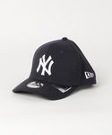NEWERA EK COLLECTION(ニューエライーケーコレクション)の「帽子(キャップ)」