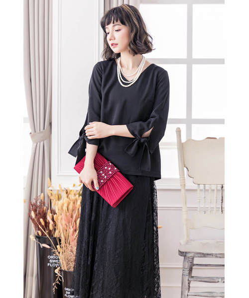 Cinderella シンデレラ のファッション セパレートロングドレス 結婚式 お呼ばれワンピース ワンピース セール ドレス パーティードレス ドレス Cinderella シンデレラ のファッション セパレートロングドレス 結婚式 お呼ばれワンピース ワンピース セール ドレス パーティードレス ドレス