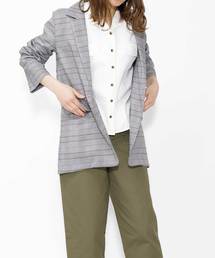 AS KNOW AS PINKY�i�A�Y�m�D�A�Y�s���L�[�j�̌Ò��u�e�[���[�h�W���P�b�g�i�e�[���[�h�W���P�b�g�j�v