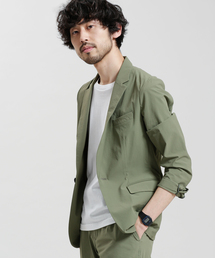 nano�Euniverse�i�i�m���j�o�[�X�j�̌Ò��u�e�[���[�h�W���P�b�g�i�e�[���[�h�W���P�b�g�j�v