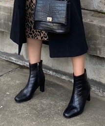 rienda�i���G���_�j�̌Ò��u�V���[�g�u�[�c�i�u�[�c�j�v