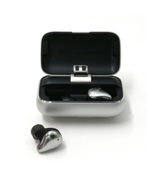 Seventh Sense �Z���N�g�i�Z�u���X�Z���X�Z���N�g�j�́uHACRAY W1 ���S���C�����X�C���z���i�I�[�f�B�I�Ɠd�j�v