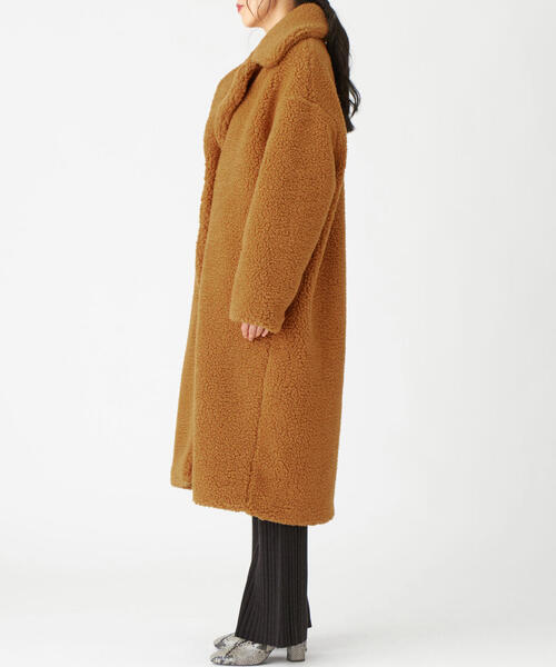 STAND（スタンド）の「STAND STUDIO（スタンド スタジオ）ドロップ