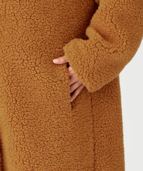 STAND（スタンド）の「STAND STUDIO（スタンド スタジオ）ドロップ