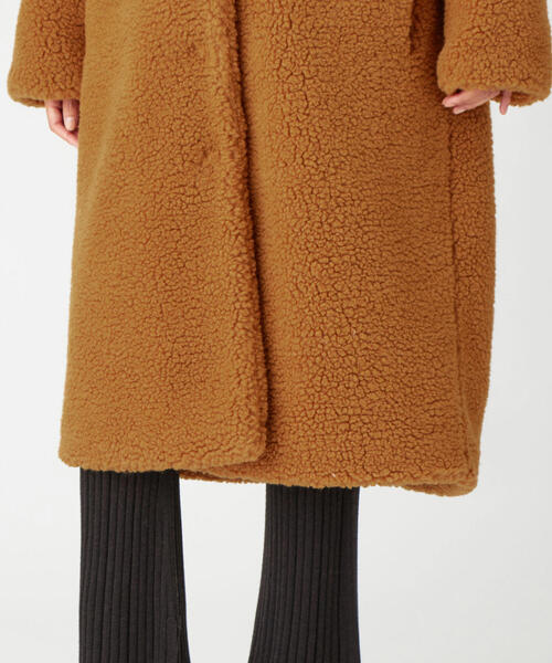 STAND（スタンド）の「STAND STUDIO（スタンド スタジオ）ドロップ