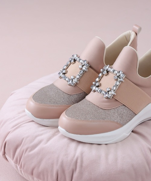 りかたん　VIVI グレージュのバックとまとめ買いリクエスト りかたん様専用 VIVI グレージュのバックとまとめ買いリクエスト