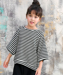 Bee des Bee | BIGトップス(Tシャツ/カットソー)