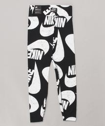 スパッツ　NIKE NIKE レギンス スパッツ 「NIKEアパレル」YTH ガールズ DF ワン