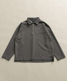 ITEMS URBANRESEARCH MEN�i�A�C�e���Y�A�[�o�����T�[�`�@�����Y�j�́u�X�g���b�`�W�b�v����T�V���c�i���̑��g�b�v�X�j�v