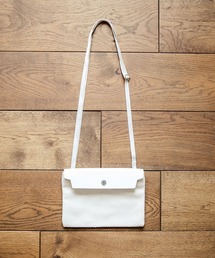 CaBas N°59 Microshoulder small