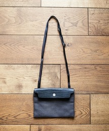 CaBas N°59 Microshoulder small