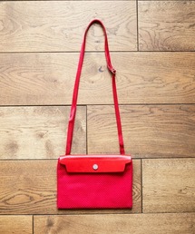 CaBas N°59 Microshoulder small