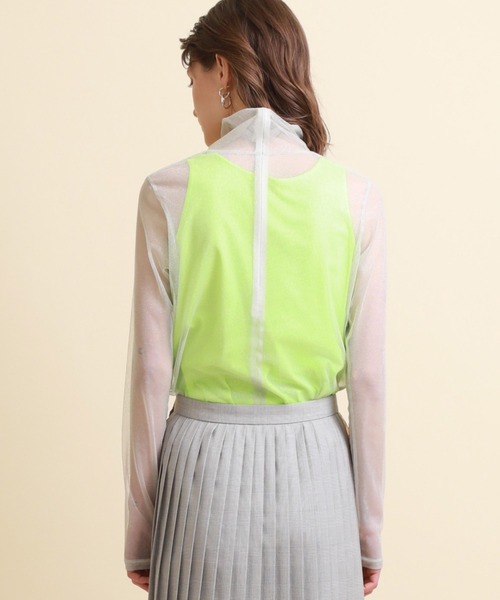 mintdesigns（ミントデザインズ）の「【mintdesigns(ミント