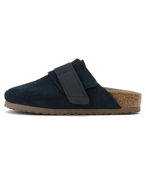 BIRKENSTOCK（ビルケンシュトック）の「20FW新作□NAGOYA/ナゴヤ