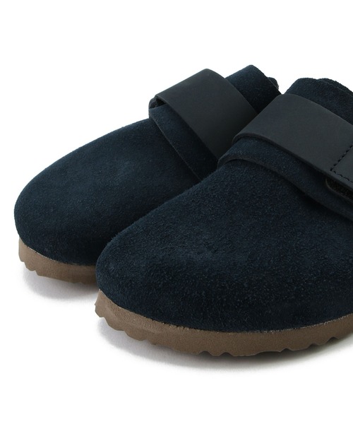 BIRKENSTOCK（ビルケンシュトック）の「20FW新作□NAGOYA/ナゴヤ 