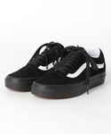 VANS(バンズ)の「シューズ(スニーカー)」