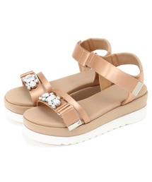 Jill By Jillstuart ジル バイ ジルスチュアートのシューズ通販 Zozotown