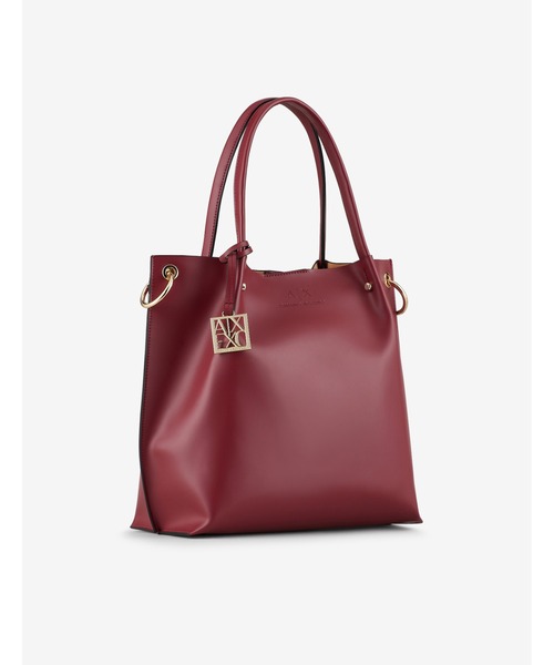ARMANI EXCHANGE（アルマーニエクスチェンジ）の「【A|Xアルマーニ