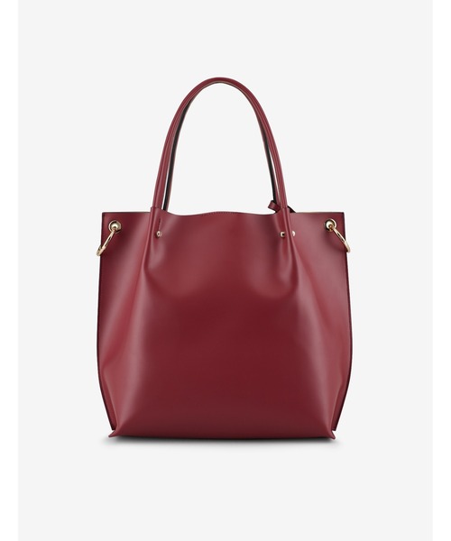 ARMANI EXCHANGE（アルマーニエクスチェンジ）の「【A|Xアルマーニ