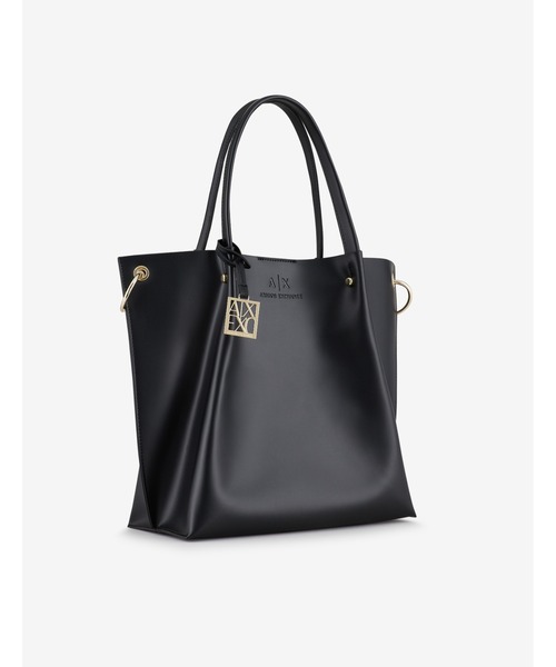 ARMANI EXCHANGE（アルマーニエクスチェンジ）の「【A|Xアルマーニ