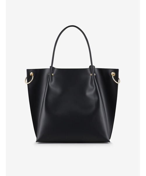 ARMANI EXCHANGE（アルマーニエクスチェンジ）の「【A|Xアルマーニ