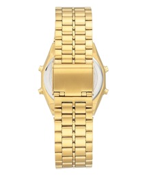 Armitron デジタル腕時計 ゴールド 楽天市場】armitron デジタルの通販