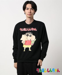 トレーナー キャラクター に該当するメンズファッション通販 Zozotown