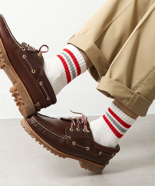 くるみ セール】【FRUIT OF THE LOOM】3パッククオーターソックス くるぶし丈