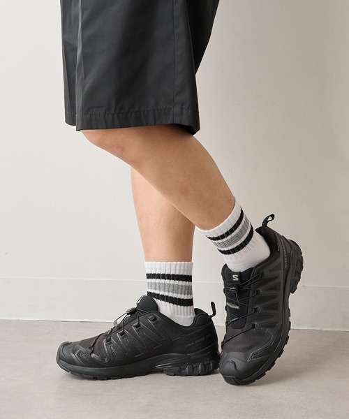 ソックスL/ショーツL を4枚/スパッツ76 drainage_z.jpg