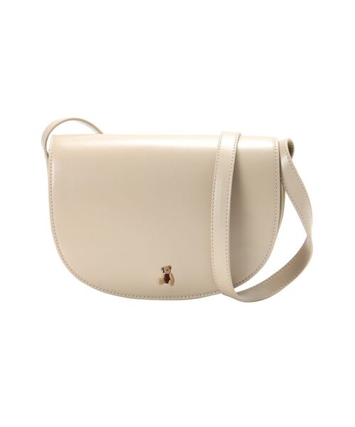 セール ブランド古着 ショルダーバッグ ショルダーバッグ Merry Jenny メリージェニー のファッション通販 Zozoused