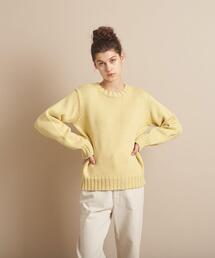 アランバーン黒越ハンドシエープ イエロー レッド・グリーン・イエローストライプ アランバーン黒越ハンドシエープ イエロー レッド・グリーン・イエロー