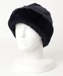 INFIELDER DESIGN（インフィールダーデザイン）の「INFIELDER DESIGN/：YORK CAP（キャップ・メンズ）」
