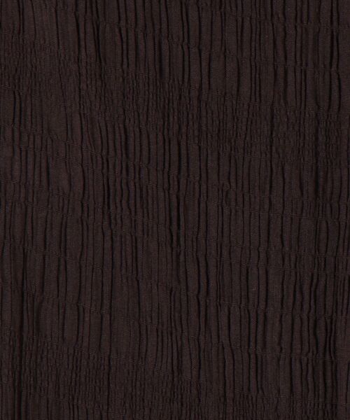 Pheeta（フィータ）の「Pheeta:VERA（その他パンツ・レディース・ブラック・ONE SIZE）」の6枚目の写真