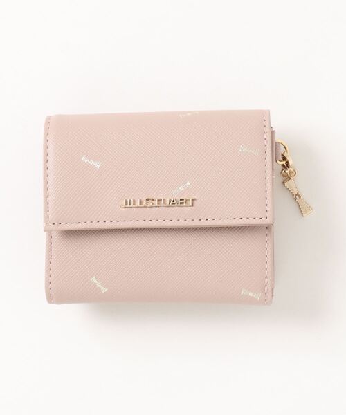 Jillstuart ジルスチュアート 1a スプリンクル 財布 Jillstuart ジルスチュアート のファッション通販 Zozotown