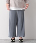 GLOBAL WORK(グローバルワーク)の「パンツ(その他パンツ)」