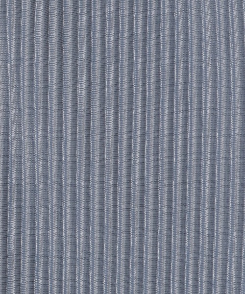 GLOBAL WORK（グローバルワーク）の「【キッズ】ホソプリーツイージーパンツ/931923（その他パンツ・キッズ・スカイブルー/オフホワイト/ダークグレー・120cm/130cm/140cm/100cm/150cm/160cm/110cm）」の14枚目の写真