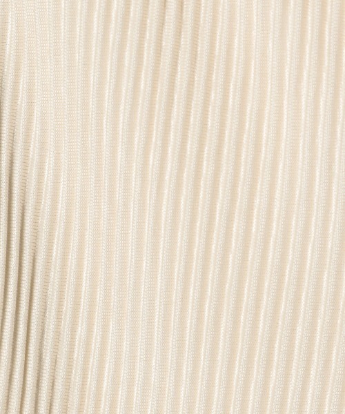 GLOBAL WORK（グローバルワーク）の「【キッズ】ホソプリーツイージーパンツ/931923（その他パンツ・キッズ・スカイブルー/オフホワイト/ダークグレー・120cm/130cm/140cm/100cm/150cm/160cm/110cm）」の15枚目の写真