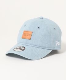 NEW ERA | ＮＥＷ　ＥＲＡ/ニューエラ キッズ キャップ 12654243(キャップ)