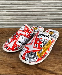 ルームシューズ スリッパの人気ランキング メンズ Zozotown